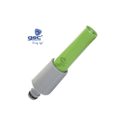 Lancia regolabile Ø1 / 2 ' 003602040 - GSC precio