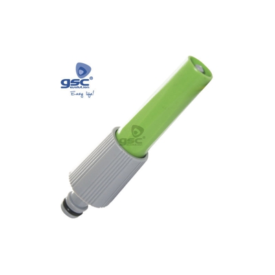 Lancia regolabile Ø1 / 2 ' 003602040 - GSC