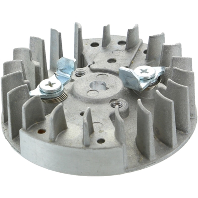 J Sky Yd38 Fig. 63 Volano