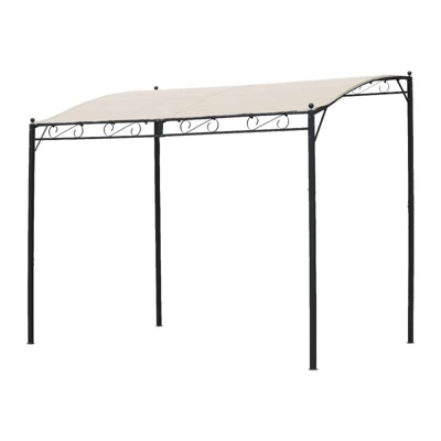 Copertura/Cover per pergola 3 x 2