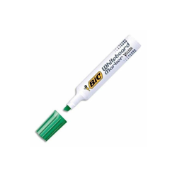 Velleda 1791 evidenziatore 12 pezzo(i) Verde Punta smussata - BIC precio