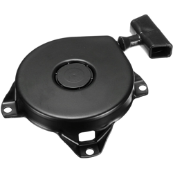 Drillpro - Starter Recall Starter Recoil Tosaerba per Tecumseh IV-LAV-H-22 590420A 590706 precio