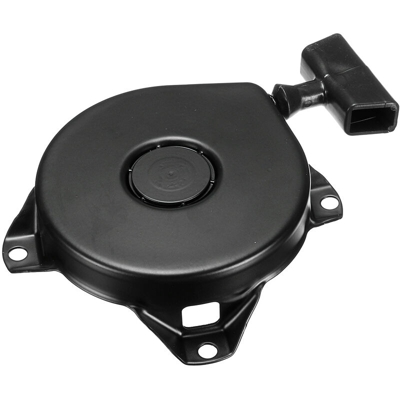 Drillpro - Starter Recall Starter Recoil Tosaerba per Tecumseh IV-LAV-H-22 590420A 590706