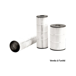 cartuccia filtro di ricambio per filtro c0225euro - cx0225re - Hayward precio