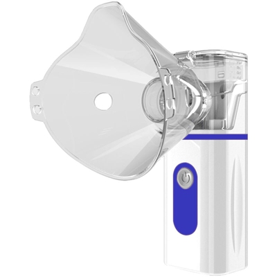 Nebulizzatore portatile USB Nebulizzatore domestico medico portatile