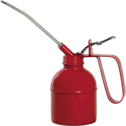 032016 1464772 Oliatore 300 ml precio