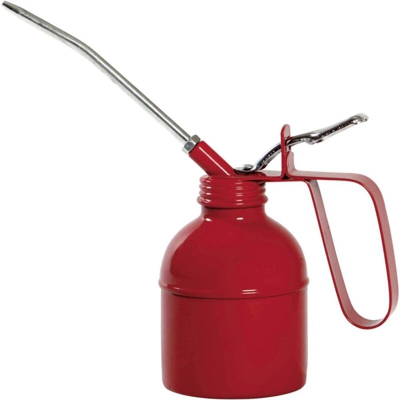 032016 1464772 Oliatore 300 ml