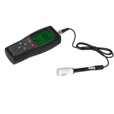 Smart Sensor - SENSORE INTELLIGENTE, pHmetro, per acquari acid¨ªmetro acqua