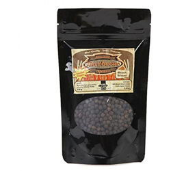 Pepe affumicato Beech Faggio 100g - Axtschlag características