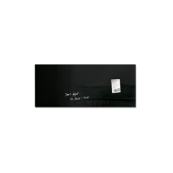 Sigel GL240 bacheca magnetiche e accessori en oferta