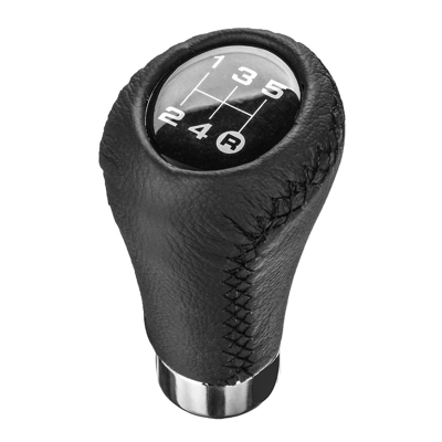 AMiO Pomello del cambio 01354 Pomello leva cambio,Pomello