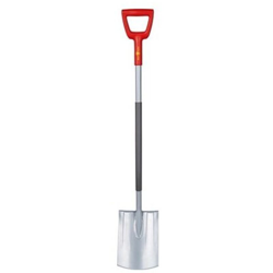 Wolf Garten 73ADA005650 Vanga precio