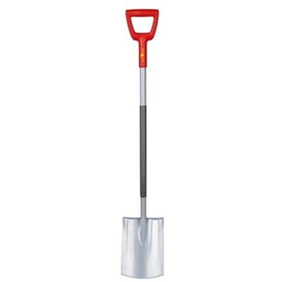 Wolf Garten 73ADA005650 Vanga