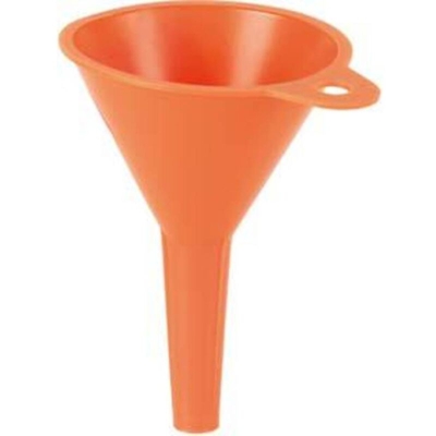Pressol 02364 Imbuto 0.27 l 120 mm
