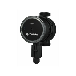 Ecocirc Basic 25-6/130 - XYLEM : 605008263 en oferta