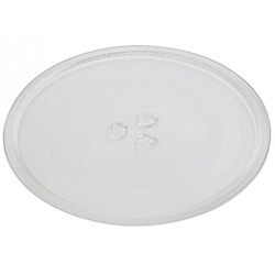 LG - Diametro del piatto girevole a microonde 284mm en oferta