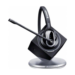 Cuffie DW Pro 1 ML en oferta
