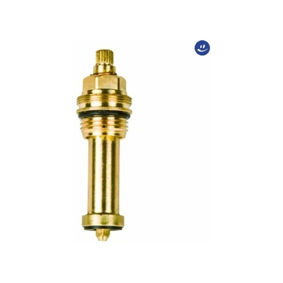 Paffoni - Vitone Ricambio Lungo per Rubinetto ART.ZVIT004