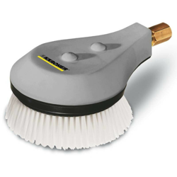 Spazzola lavaggio rotante 41130020 precio