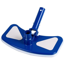 Testa Aspirafango Rettangolare per Piscina - Verdelook precio
