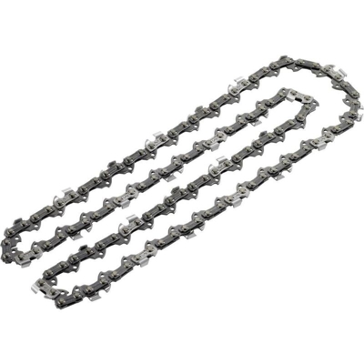 F016800240 Catena di ricambio Adatto per AKE 40-19 Pro - Bosch Home And Garden