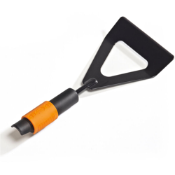 Olandese Zappa Quikfit (A 6) características