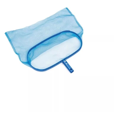 Skimmer Piscina Aqua net 43x21 cm - Bestway