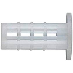 Fischer 90671 Manicotti di centraggio PBZ (10) precio