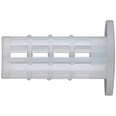 Fischer 90671 Manicotti di centraggio PBZ (10)