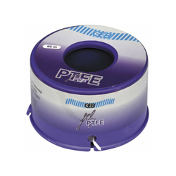 Filo PTFE : 815500 - GEB características