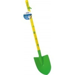 Pala In Metallo Verde - Stocker precio