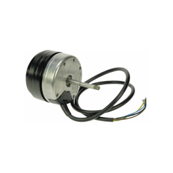 Moteur FANDIS ECOFIT 2RECA3-G10A4 precio