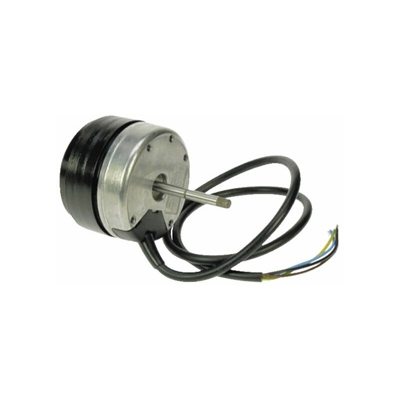 Moteur FANDIS ECOFIT 2RECA3-G10A4