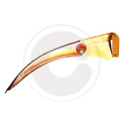 Castoro Falce C/Barba 341/A Cm.50 en oferta
