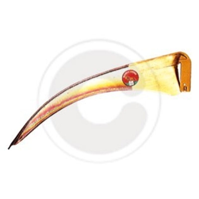 Castoro Falce C/Barba 341/A Cm.50