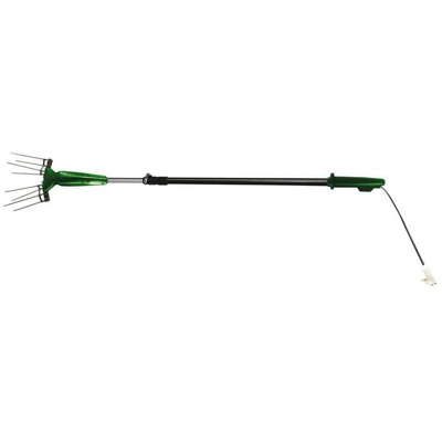 Scuotitore per olive twist fast 24