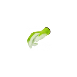 Guanti In Fibra Di Bambu 11/Xl precio