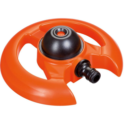 Irrigatore A Spruzzo precio