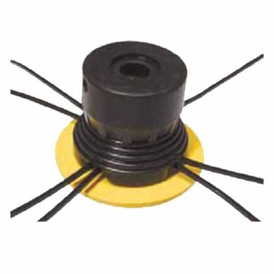 Testina Multifili Universale Queen - AGP