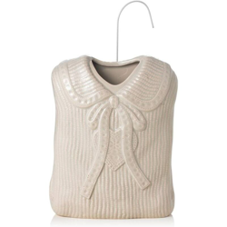 Umidificatore in Ceramica - Baroni Home precio