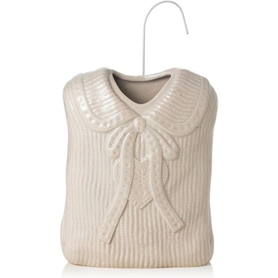 Umidificatore in Ceramica - Baroni Home