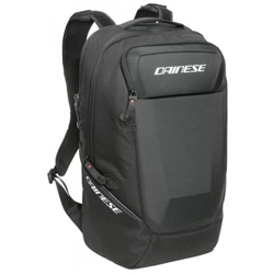 D-essence Backpack Zaino Moto en oferta