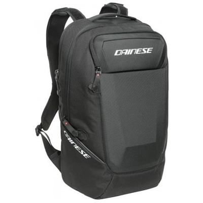 D-essence Backpack Zaino Moto
