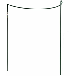 Tutore semicircolare 40 x 35 cm características