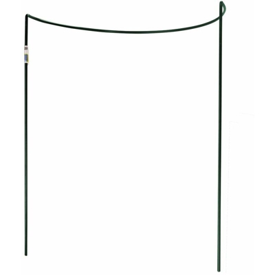 Tutore semicircolare 40 x 35 cm