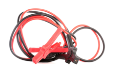 GYS Cavetti d'avviamento 056336 en oferta