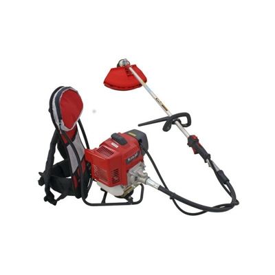 Decespugliatore a 2 Tempi Motore Kawasaki TJ 53E - 53,2 cc - ATTILA 019860