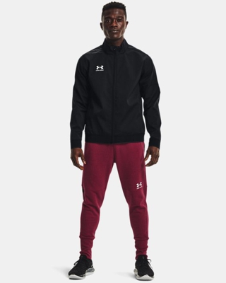Bomber UA Accelerate da uomo