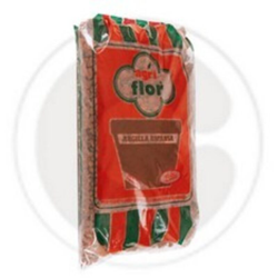 Geovital - Argilla Espansa Per Idrocolture E Drenaggi Conf. Da Lt.10 precio