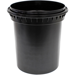 Ricambi SunSun CPF-250 Contenitore filtro Tonne características